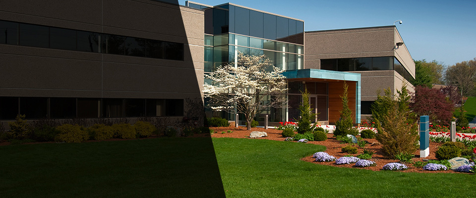 Brundidge Landscapers
