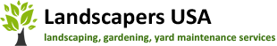Brundidge Landscapers